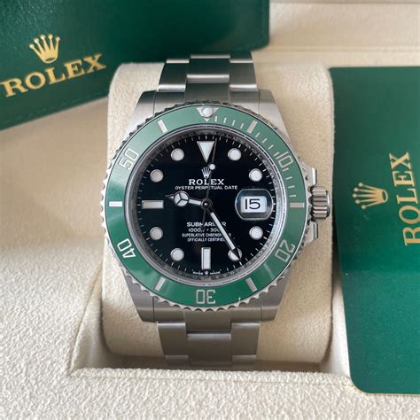 rolex sub starbucks|rolex starbucks submariner date 2023.